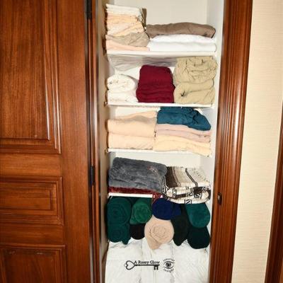 0670 bedroom c