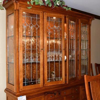 0106 dining room