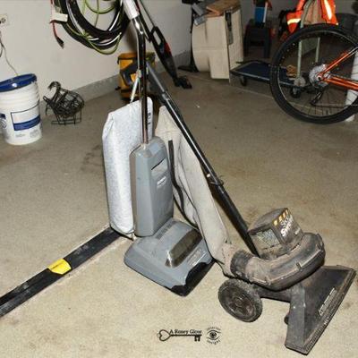0968 garage