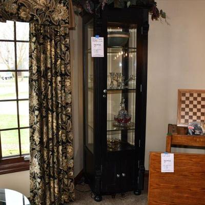 0125 dining room