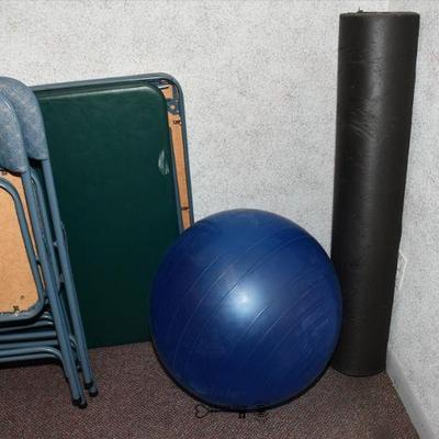 0802 gym