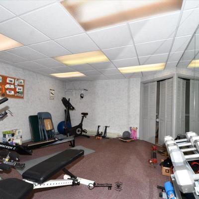 0823 gym