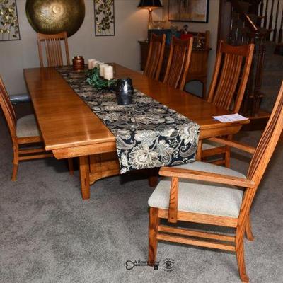 0095 dining room