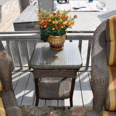 0337 sunroom
