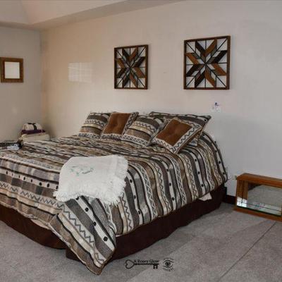 0429 bedroom a