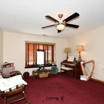 0614 bedroom c