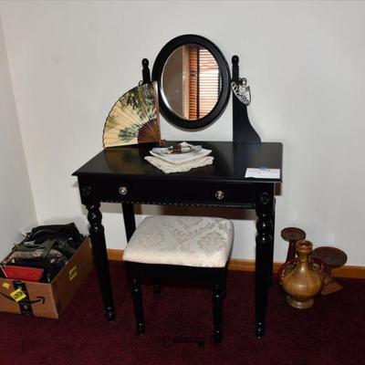 0651 bedroom c