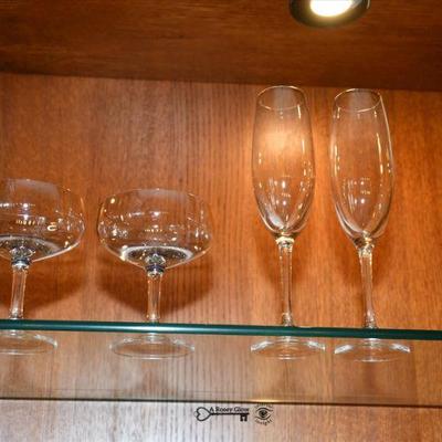 0113 dining room