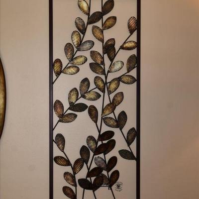 0083 dining room