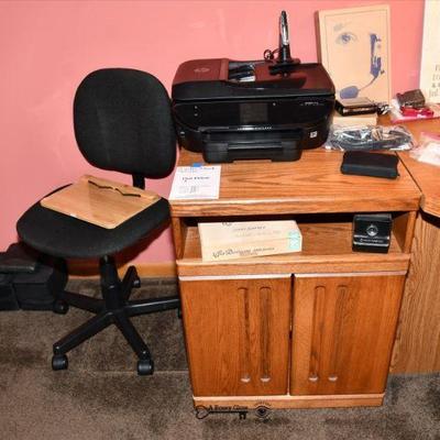 0376 office