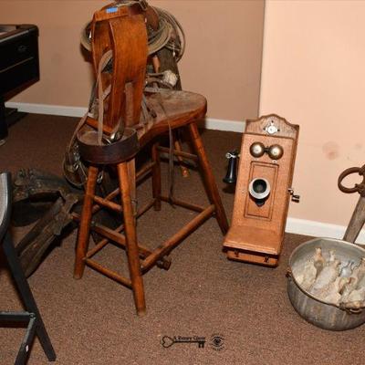 0719 rec room