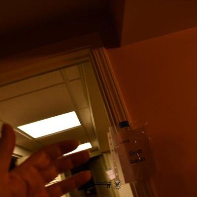 0769 rec room