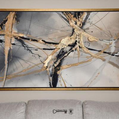 0164 living room