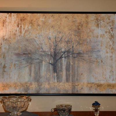 0070 dining room