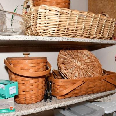 0317 pantry