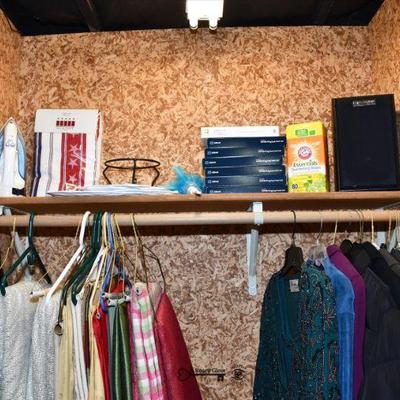 0787 storage room