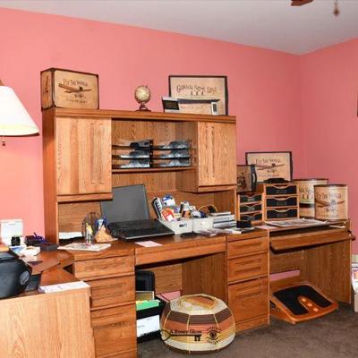 0342 office