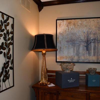 0071 dining room