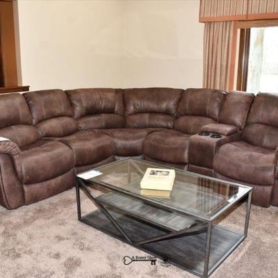 0268 family room