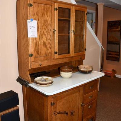0692 rec room