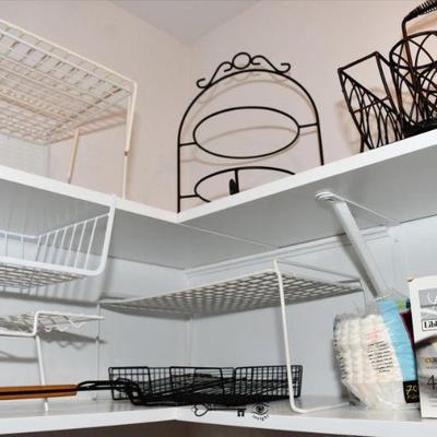 0303 pantry