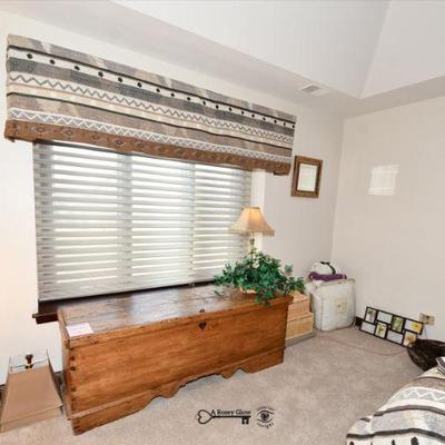 0427 bedroom a