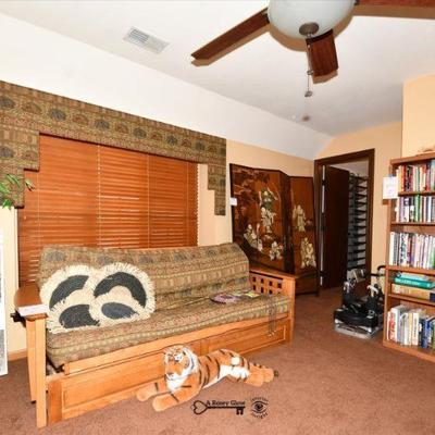 0504 bedroom b