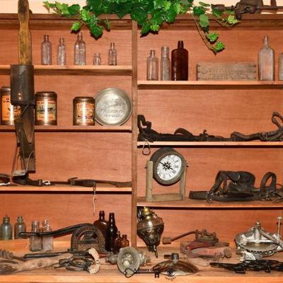 0736 rec room