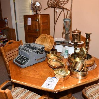 0762 rec room