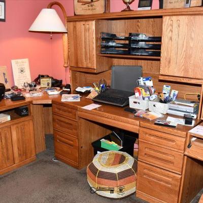 0374 office