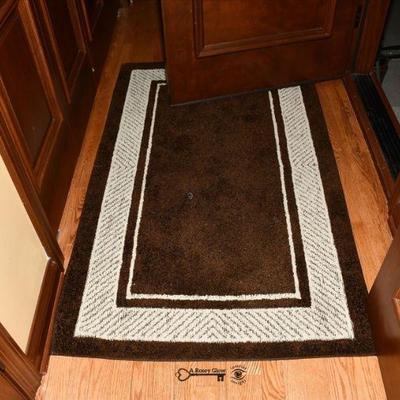 0947 laundry room