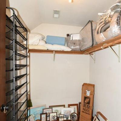0507 bedroom b