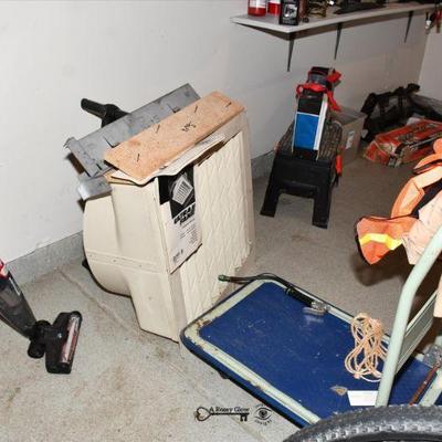 0982 garage