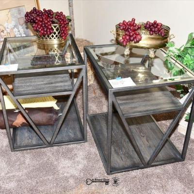 0266 family room