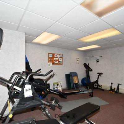 0794 gym