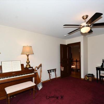 0616 bedroom c