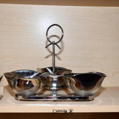 0259 kitchen
