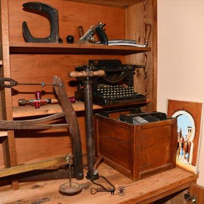0749 rec room