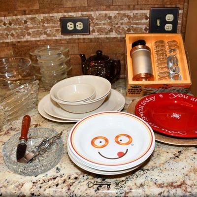 0215 kitchen
