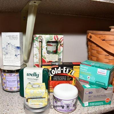 0320 pantry
