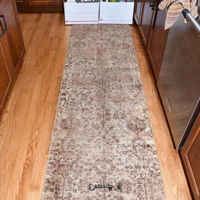 0227 kitchen
