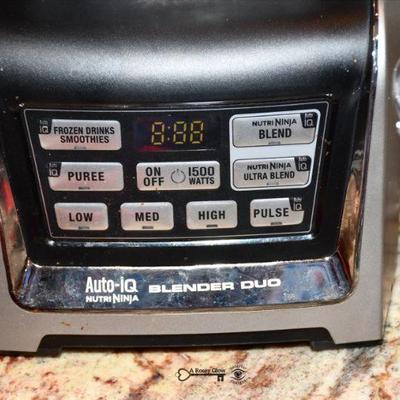0225 kitchen
