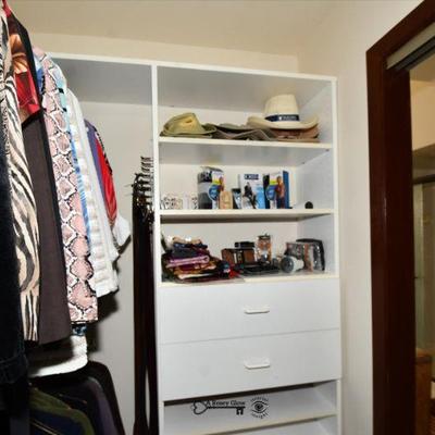 0423 bedroom a