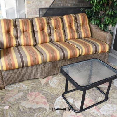 0328 sunroom