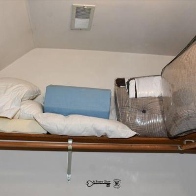 0575 bedroom b
