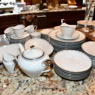 0232 kitchen