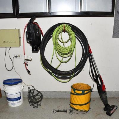 0975 garage