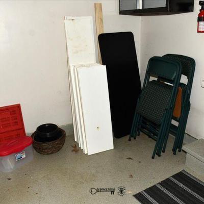 0969 garage