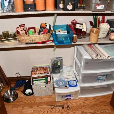 0313 pantry