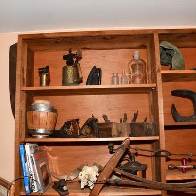 0744 rec room